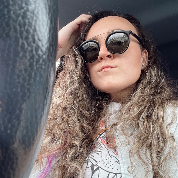kelseygmusic